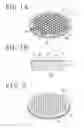 Fig. 02 - Wafer processing method