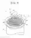 Fig. 07 - Wafer processing method