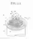 Fig. 09 - Wafer processing method
