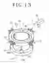 Fig. 11 - Wafer processing method