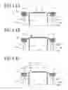 Fig. 12 - Wafer processing method