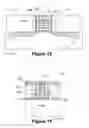 Fig. 04 - Methods of using a metal protection layer to form replacement gate structures for semiconductor devices