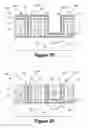 Fig. 07 - Methods of using a metal protection layer to form replacement gate structures for semiconductor devices