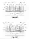 Fig. 08 - Methods of using a metal protection layer to form replacement gate structures for semiconductor devices