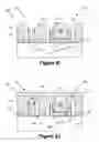 Fig. 09 - Methods of using a metal protection layer to form replacement gate structures for semiconductor devices
