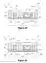 Fig. 10 - Methods of using a metal protection layer to form replacement gate structures for semiconductor devices