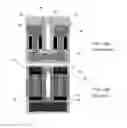 Fig. 06 - Vertical field effect transistors