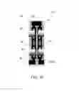 Fig. 08 - Vertical field effect transistors