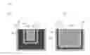 Fig. 01 - PFET GATE STACK MATERIALS HAVING IMPROVED THRESHOLD VOLTAGE, MOBILITY AND NBTI PERFORMANCE