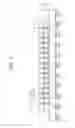 Fig. 03 - Semiconductor package