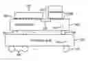 Fig. 01 - METHODS AND APPARATUS FOR TESTING AUXILIARY COMPONENTS IN A MULTICHIP PACKAGE