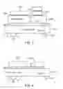 Fig. 04 - METHODS AND APPARATUS FOR TESTING AUXILIARY COMPONENTS IN A MULTICHIP PACKAGE