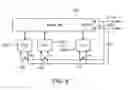 Fig. 06 - METHODS AND APPARATUS FOR TESTING AUXILIARY COMPONENTS IN A MULTICHIP PACKAGE