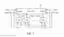 Fig. 07 - METHODS AND APPARATUS FOR TESTING AUXILIARY COMPONENTS IN A MULTICHIP PACKAGE