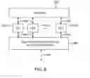 Fig. 08 - METHODS AND APPARATUS FOR TESTING AUXILIARY COMPONENTS IN A MULTICHIP PACKAGE