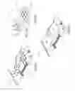 Fig. 03 - Semiconductor die and package jigsaw submount