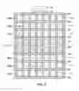 Fig. 09 - Laminate substrates having radial cut metallic planes