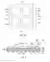 Fig. 04 - Semiconductor package having improved package-on-package interconnection