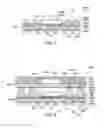 Fig. 05 - Semiconductor package having improved package-on-package interconnection
