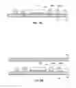 Fig. 07 - Semiconductor package having improved package-on-package interconnection