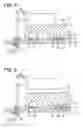 Fig. 04 - ELECTRONIC APPARATUS