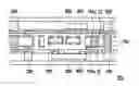 Fig. 01 - Package structure and manufacturing method thereof