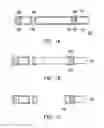 Fig. 02 - Package structure and manufacturing method thereof