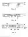 Fig. 03 - Package structure and manufacturing method thereof