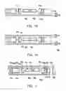 Fig. 04 - Package structure and manufacturing method thereof