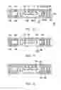 Fig. 05 - Package structure and manufacturing method thereof