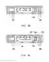 Fig. 06 - Package structure and manufacturing method thereof