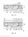 Fig. 07 - Package structure and manufacturing method thereof