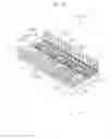 Fig. 15 - Semiconductor device