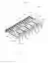 Fig. 16 - Semiconductor device