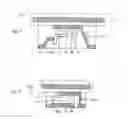 Fig. 03 - Semiconductor package with top side cooling heat sink thermal pathway