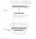 Fig. 05 - Semiconductor package with top side cooling heat sink thermal pathway
