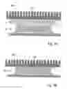 Fig. 07 - Semiconductor package with top side cooling heat sink thermal pathway