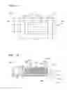 Fig. 02 - Ceramic circuit board and electronic device