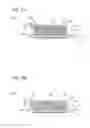 Fig. 03 - Ceramic circuit board and electronic device
