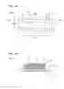 Fig. 05 - Ceramic circuit board and electronic device