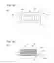Fig. 07 - Ceramic circuit board and electronic device