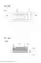Fig. 09 - Ceramic circuit board and electronic device