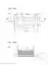 Fig. 13 - Ceramic circuit board and electronic device