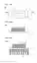 Fig. 19 - Ceramic circuit board and electronic device