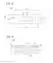 Fig. 02 - Heat dissipating circuit board and electronic device
