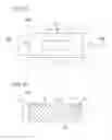 Fig. 04 - Heat dissipating circuit board and electronic device