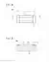 Fig. 06 - Heat dissipating circuit board and electronic device