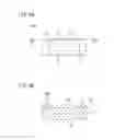 Fig. 07 - Heat dissipating circuit board and electronic device