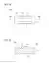Fig. 08 - Heat dissipating circuit board and electronic device