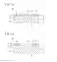 Fig. 12 - Heat dissipating circuit board and electronic device
